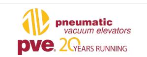 Pneumatic vacuum elevators713676.webp